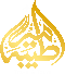 RF Travel & Tours Logo